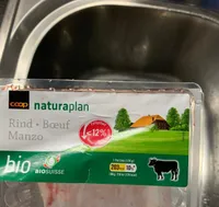 Boeuf