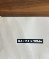Karma Korma
