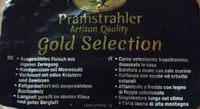Magerspeck Gold Selection