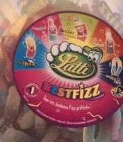 Bestfizz