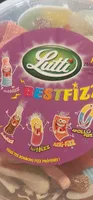 Bestfizz