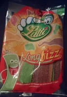 Longfizz