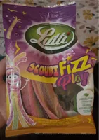 ScoubiFizz