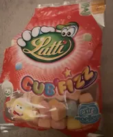 Cub'fizz