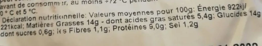 Alheira Topitéu