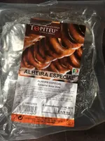 Alheira