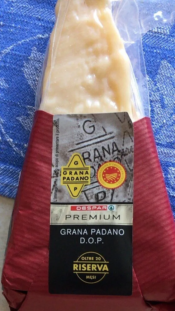 Premium