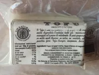 Tofu