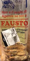 tarallo