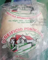 Provola