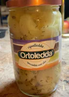 Cipolledda
