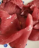 Carpaccio