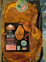Karriere Steak