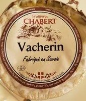 Vacherin