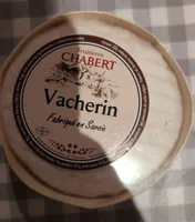 Vacherin