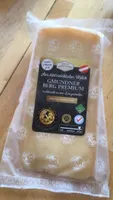 Gmundner Berg Premium Käse