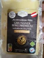 Gmundner Berg Premium