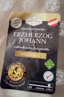 Erzherzog Johann