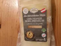 Gmundner