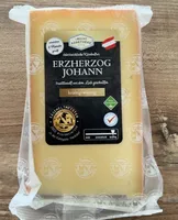 Erzherzog Johann