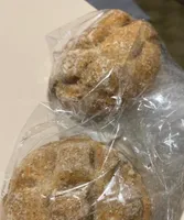 Pane integrale