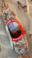 Salametto