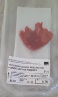 Produits epagny