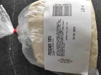 Tofu