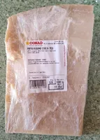 Parmigiano Reggiano Stagionato 24 Mesi