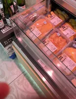 Pollastre