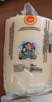 Parmigiano regiano
