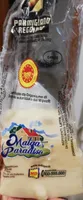 Parmigiano Reggiano