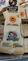 Parmigiano Reggiano