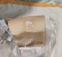 Parmigiano Reggiano