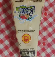 Parmigiano Reggiano