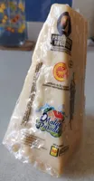 Parmiggiano Reggiano