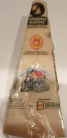 Parmigiano reggiano 12 mesi