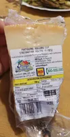 Parmigiano reggiano