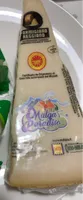 Parmigiano reggiano