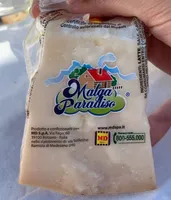 Parmigiano regiano