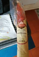 Saporello piccante