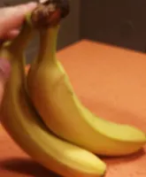 Banane italiane