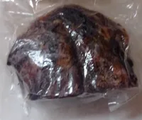 Guanciale stagionato