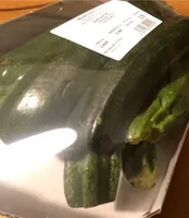 Zucchine