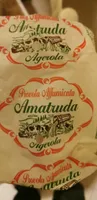 Provola affumicata