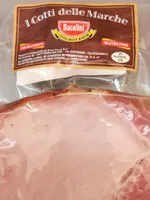 Arrostino maiale trancio