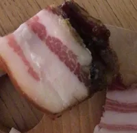 Bauernspeck nazionale