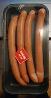 Wiener Würstchen