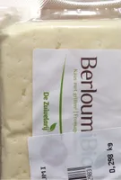 Berloumi