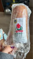 Salame